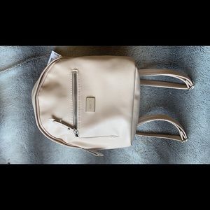 ROSETTI backpack